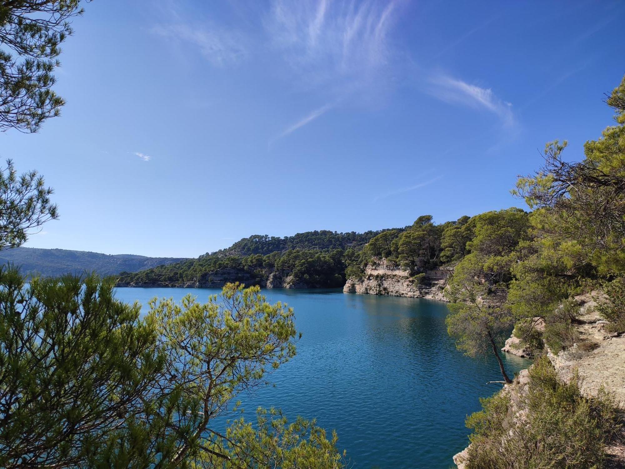 Gite De La Truffiere "Les Chenes" Montagnac  Luaran gambar